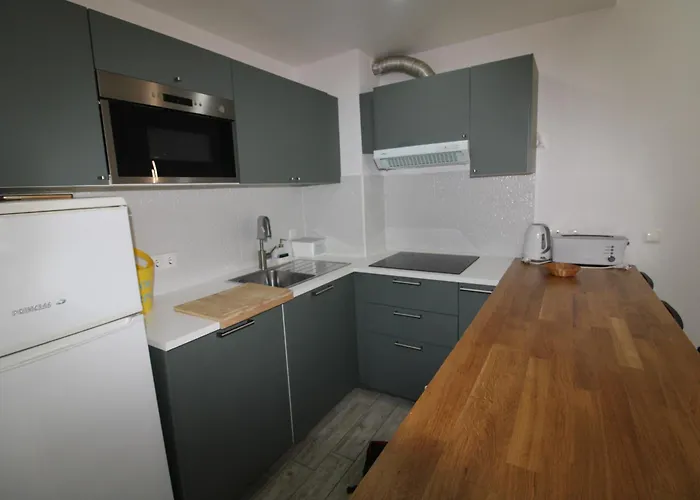 T0 Perto Do Centro *